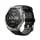 Smartwatch Amazfit Balance 3 Stainless Steel